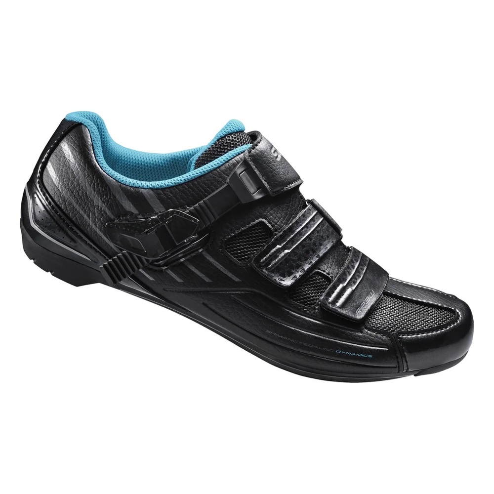 Shimano SH-RP3W Cycling Shoes